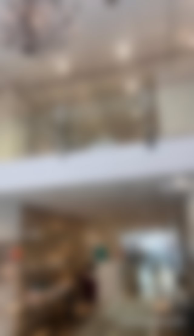 محل تجاري راق للكراء في قلب المعاريف الدار البيضاء — 4
