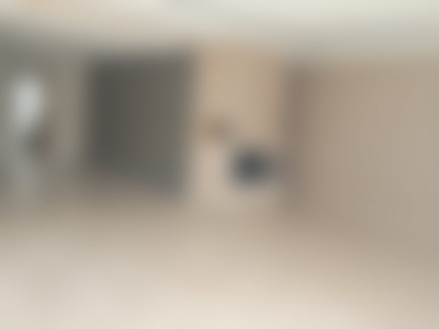 Appartement meublé à louer à Riyad, Rabat, haut standing — 3