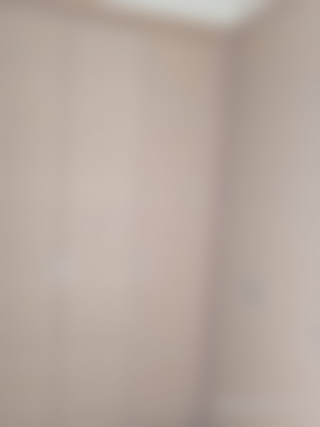 Appartement meublé à louer à Riyad, Rabat, haut standing — 5