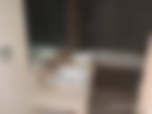Appartement meublé à louer à Riyad, Rabat, haut standing — 4