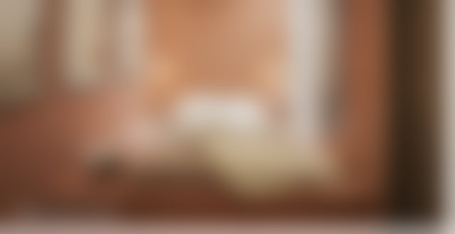 منزل راقٍ للبيع بحي سيدي ميمون في مراكش — 5