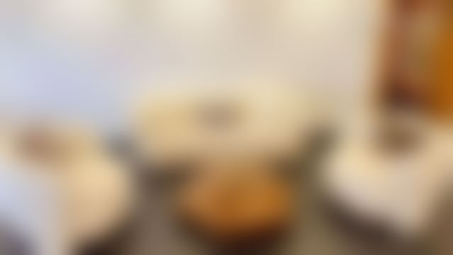 Appartement meublé à louer, Sidi Belyout, Casablanca — Casablanca