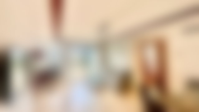 شقة مفروشة مع شرفة للكراء بحي بالميي الدار البيضاء — 4