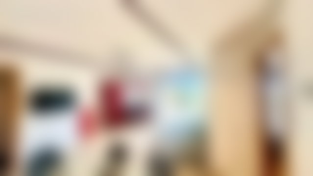 شقة مفروشة مع شرفة للكراء بحي بالميي الدار البيضاء — 5