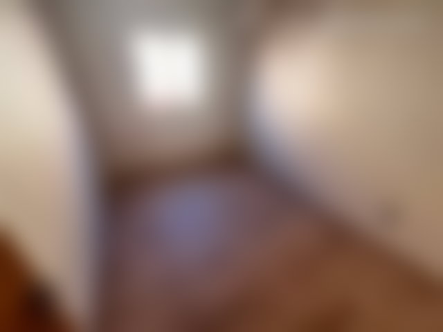 شقة مريحة مع مسبح للبيع بحي تاركة مراكش — 4