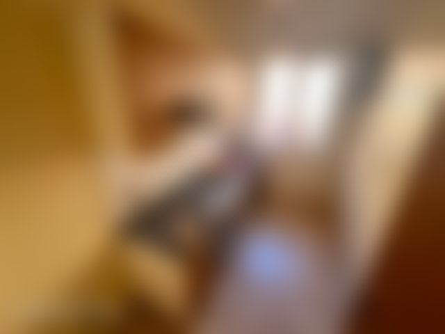 شقة مريحة مع مسبح للبيع بحي تاركة مراكش — 5