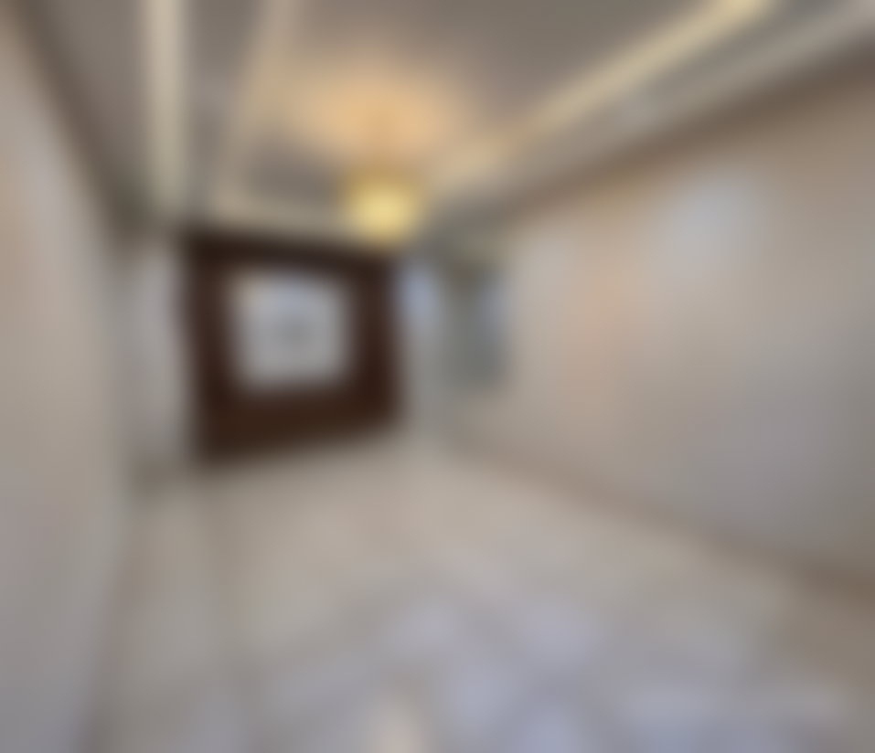 شقة مريحة مع مسبح للبيع بحي تاركة مراكش