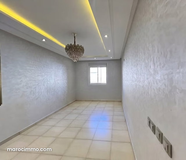 Appartement 4 pièces avec piscine à vendre à Targa — 2