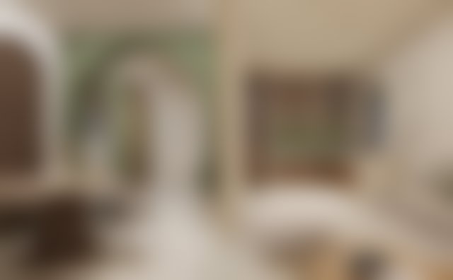 بيت راقٍ للبيع بسيدي ميمون مراكش — 3