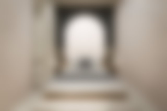 بيت راقٍ للبيع بسيدي ميمون مراكش — 4