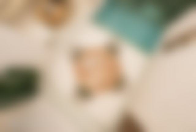 بيت راقٍ للبيع بسيدي ميمون مراكش — 2