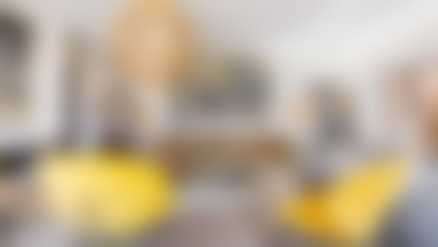 فيلا أرضية فاخرة للبيع بحي بالمراية في مراكش — 5