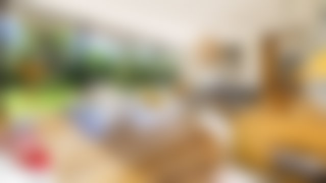 فيلا أرضية فاخرة للبيع بحي بالمراية في مراكش — 3