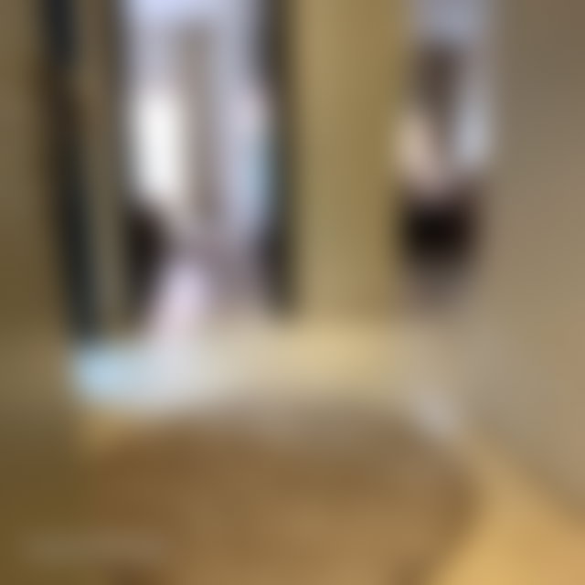 Appartement meublé avec piscine à Guéliz Marrakech — 5