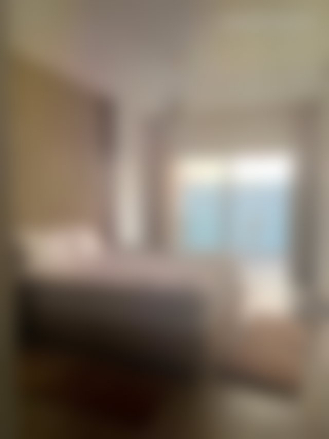 Appartement meublé avec piscine à Guéliz Marrakech — 2