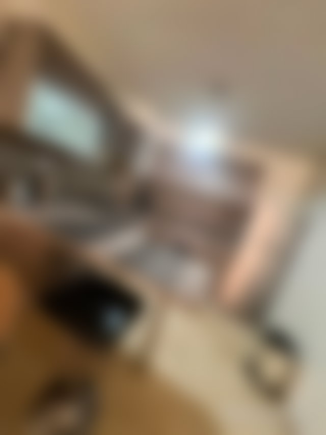 Appartement meublé avec piscine à Guéliz Marrakech — 3