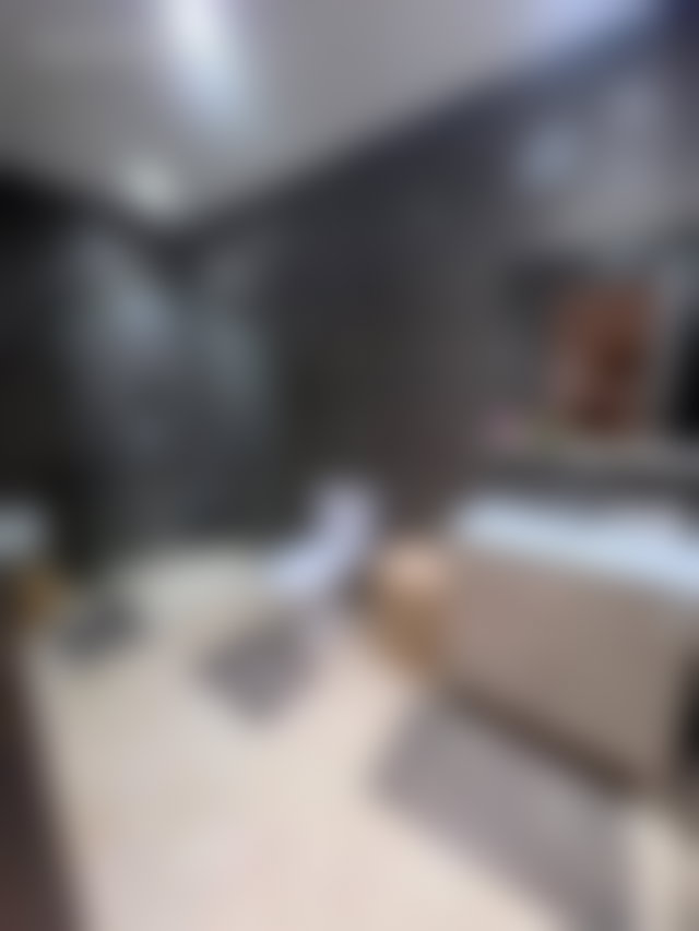 Appartement meublé avec piscine à Guéliz Marrakech — 4