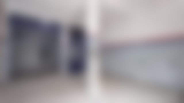 محل تجاري بموقع بارز في الألفة بالدار البيضاء — 4