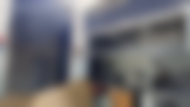 محل تجاري بموقع بارز في الألفة بالدار البيضاء — 5