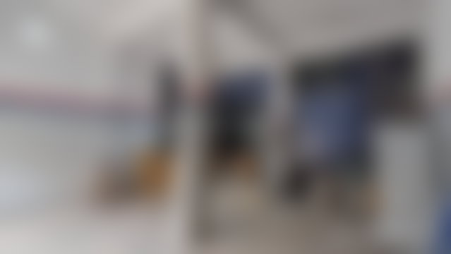 محل تجاري بموقع بارز في الألفة بالدار البيضاء — 2