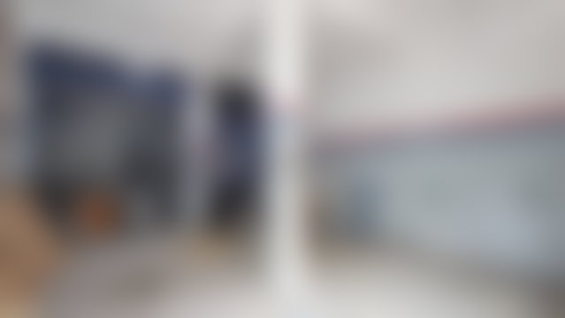 محل تجاري بموقع بارز في الألفة بالدار البيضاء — 3