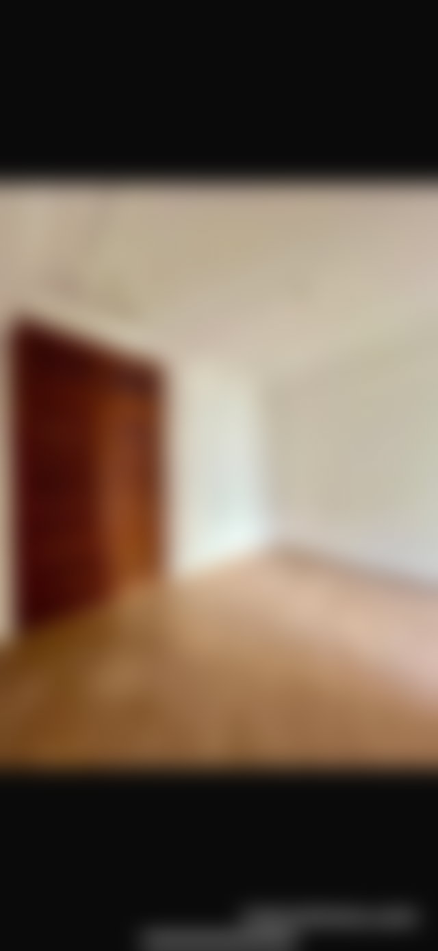 Appartement 3 chambres plein sud à louer à Riyad Rabat — 2