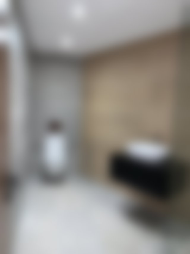 Appartement meublé avec terrasse à louer aux Princesses Casablanca — 5