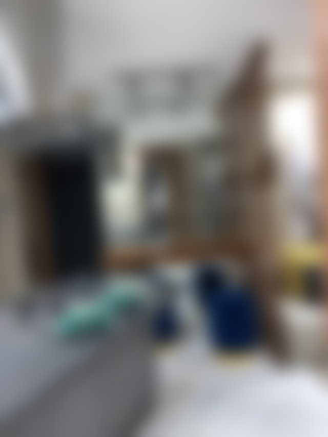 Appartement meublé avec terrasse à louer aux Princesses Casablanca — 2