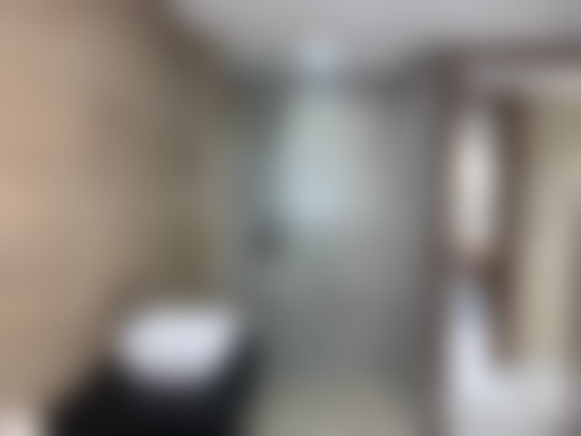 Appartement meublé avec terrasse à louer aux Princesses Casablanca — 4