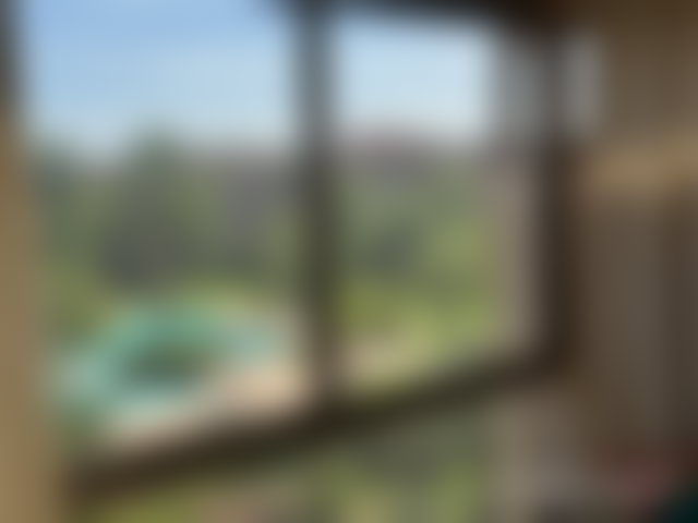 Appartement 90 m² à Agdal Marrakech, 2 chambres au calme — 5