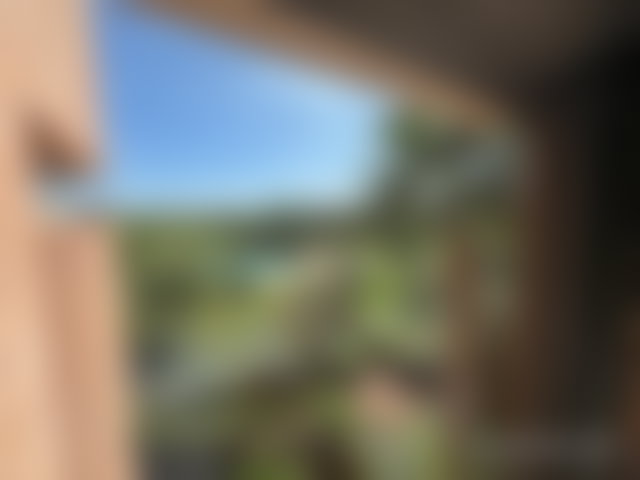Appartement 90 m² à Agdal Marrakech, 2 chambres au calme — 2