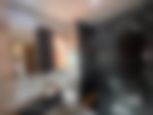 Appartement 90 m² à Agdal Marrakech, 2 chambres au calme — 3