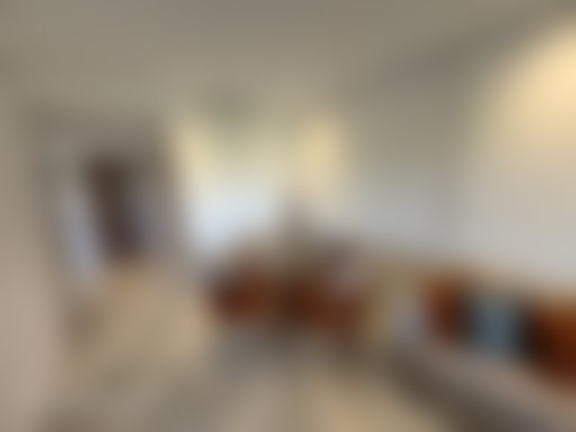 Appartement 90 m² à Agdal Marrakech, 2 chambres au calme — 4