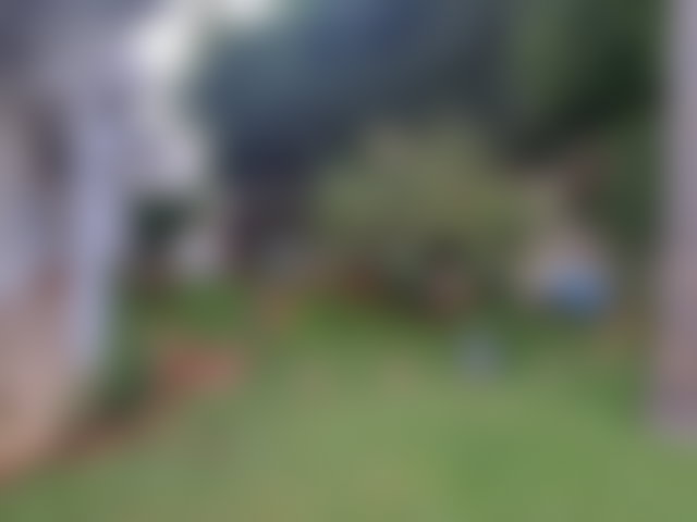 فيلا فاخرة وحديثة للبيع بحي كاليفورنيا في الدار البيضاء — 2