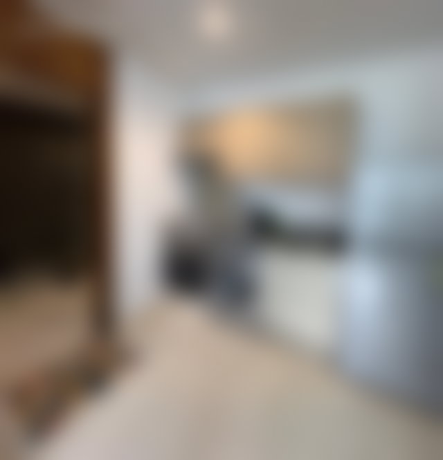 Appartement meublé à louer à Casablanca Finance City — 4
