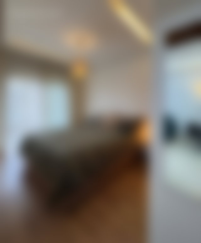 Appartement meublé à louer à Casablanca Finance City — 5
