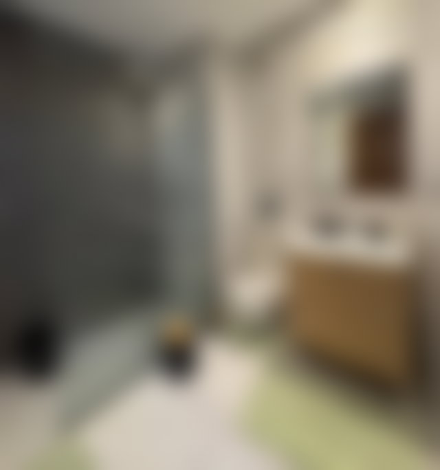 Appartement meublé à louer à Casablanca Finance City — 3