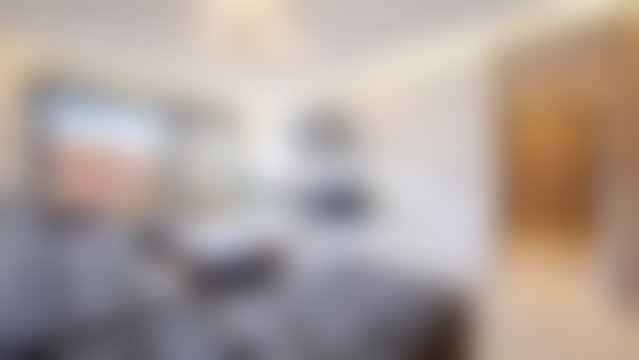 Appartement meublé 3 chambres à louer à Guéliz Marrakech — 4