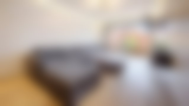 Appartement meublé 3 chambres à louer à Guéliz Marrakech — 2