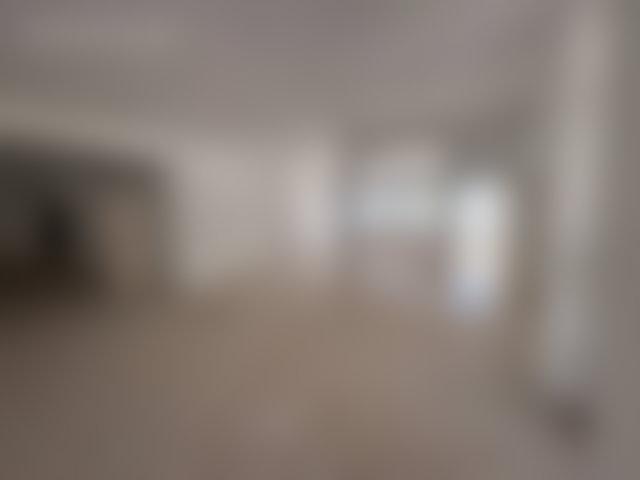 محل تجاري واسع للبيع بشاطئ واد الشراط بوزنيقة — 2