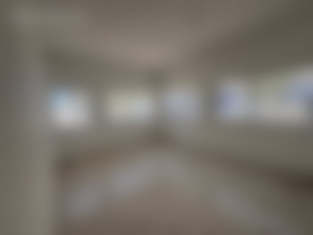 محل تجاري واسع للبيع بشاطئ واد الشراط بوزنيقة — 4