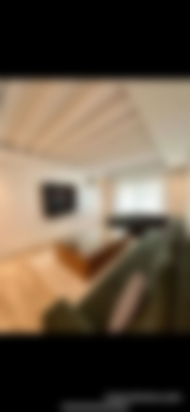 Appartement 4 pièces avec terrasse à Agdal Rabat — Rabat