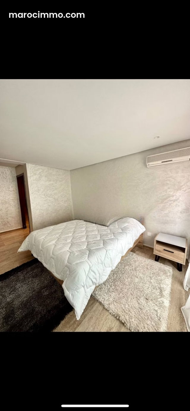 Appartement a vendre — 3