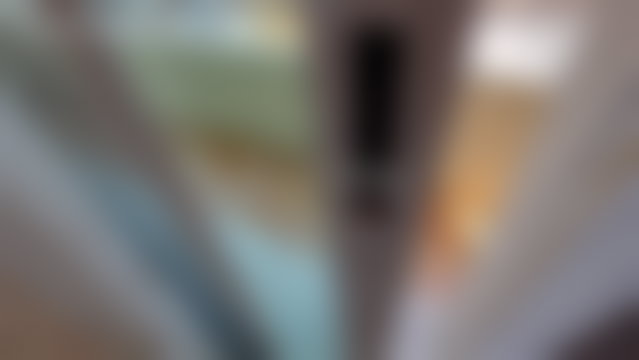 شقة فسيحة للبيع في قلب حي غوتييه بالدار البيضاء — 5