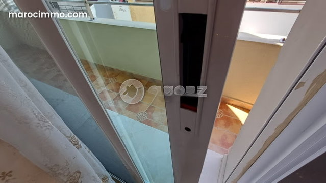 Appartement à vendre 183 m², 3 chambres Gauthier Casablanca — 5
