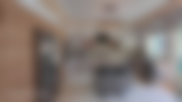 شقة فسيحة للبيع في قلب حي غوتييه بالدار البيضاء — 3