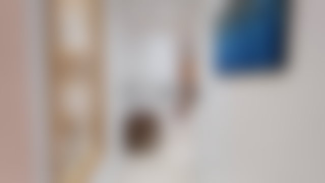 شقة فسيحة للبيع في قلب حي غوتييه بالدار البيضاء — 4