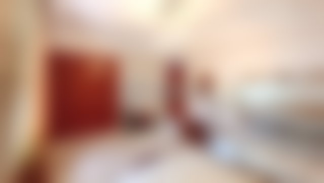 شقة فسيحة للبيع في قلب حي غوتييه بالدار البيضاء — 2