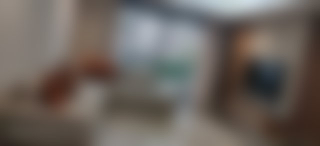 Appartement meublé 130 m² à Casablanca Finance City — 3
