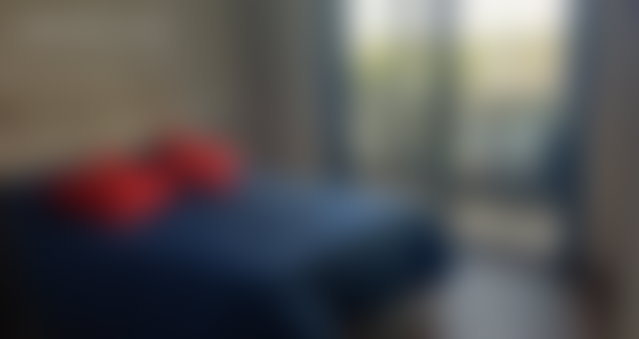 Appartement meublé 130 m² à Casablanca Finance City — 4